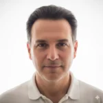 Brig Mohsin 1 Kanal House Design