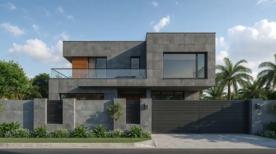 Central Park Housing Scheme Lahore Avenir Developments