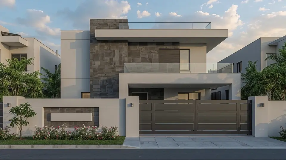DHA Bahawalpur | Avenir Developments