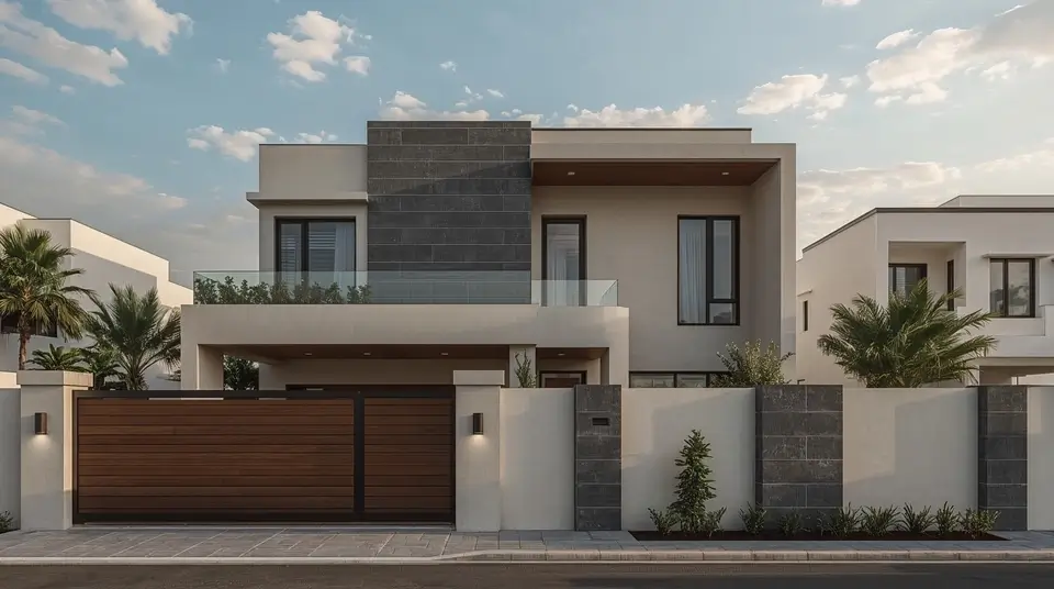 DHA Quetta Avenir Developments
