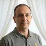 Gen Rtd Babar Farmhouse Design