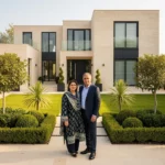 Gen Nadir 2 Kanal House Design