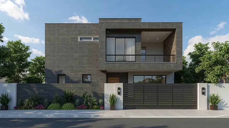 New Lahore City Avenir Developments