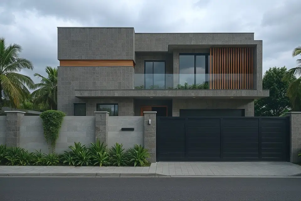 Valencia Town Lahore Avenir Developments