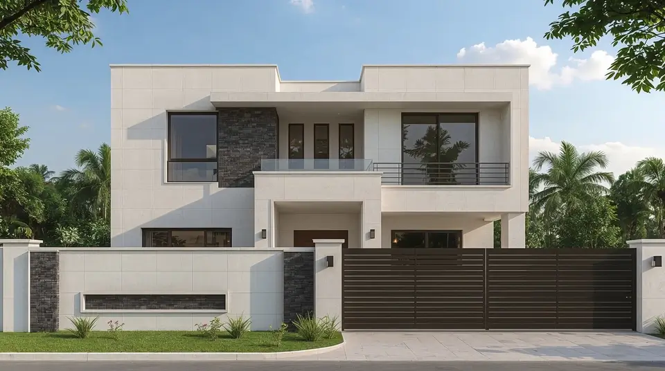 Al Kabir Town Lahore Avenir Developments