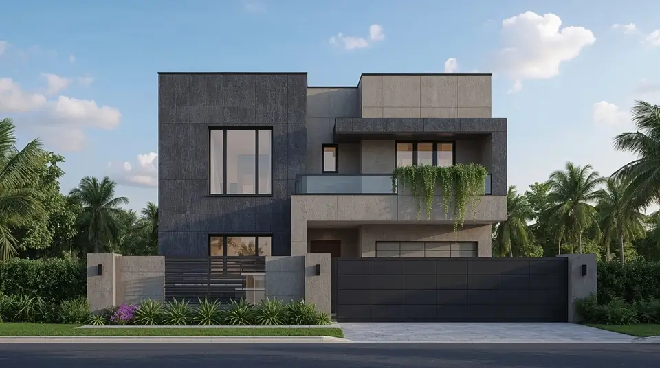 Bankers Avenue Society Lahore Avenir Developments