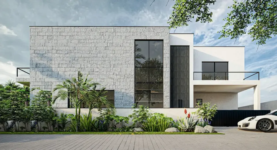 Resources - Costs, Calculators and Blog