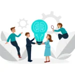 Attention-to-Detail-Avenir-Developments-Best Architecture and Construction Company in Pakistan