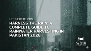 Rainwater-Harvesting-in-Pakistan-2026-Guide