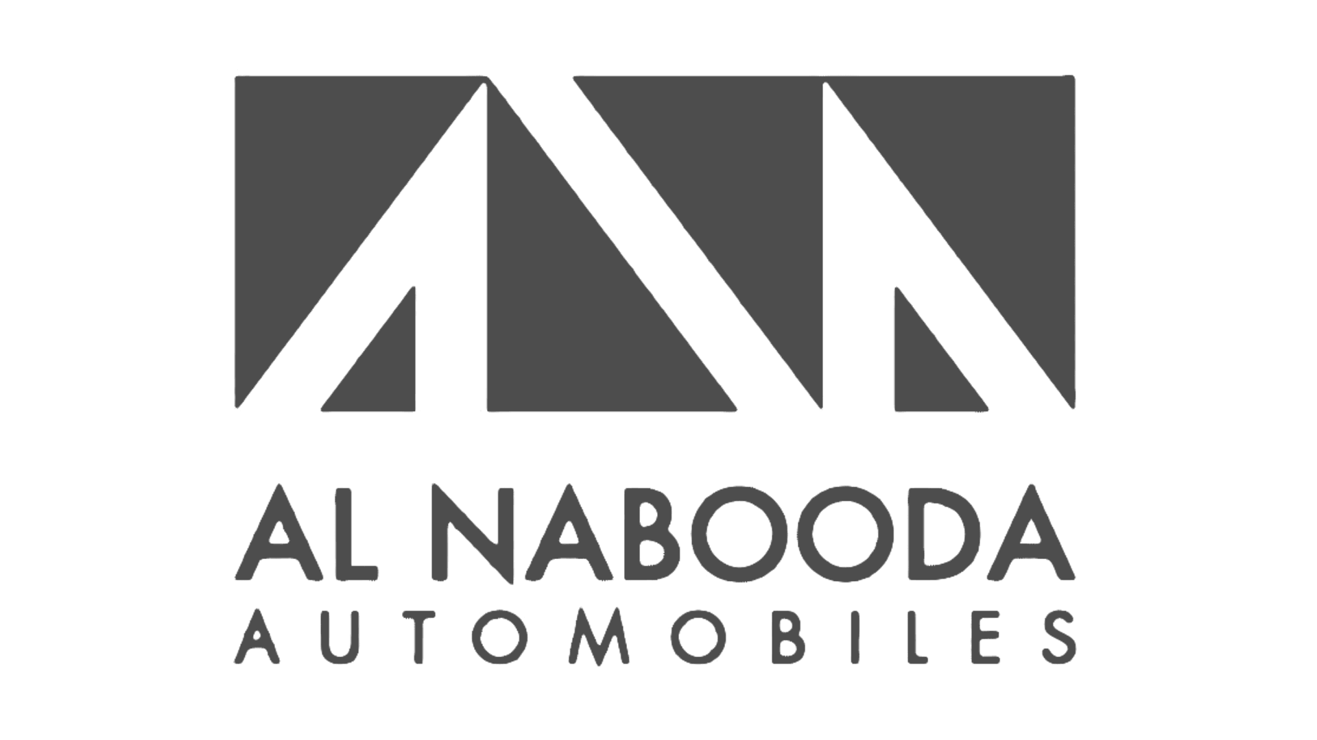 Al Nabooda Automobile Avenir Developments Clients