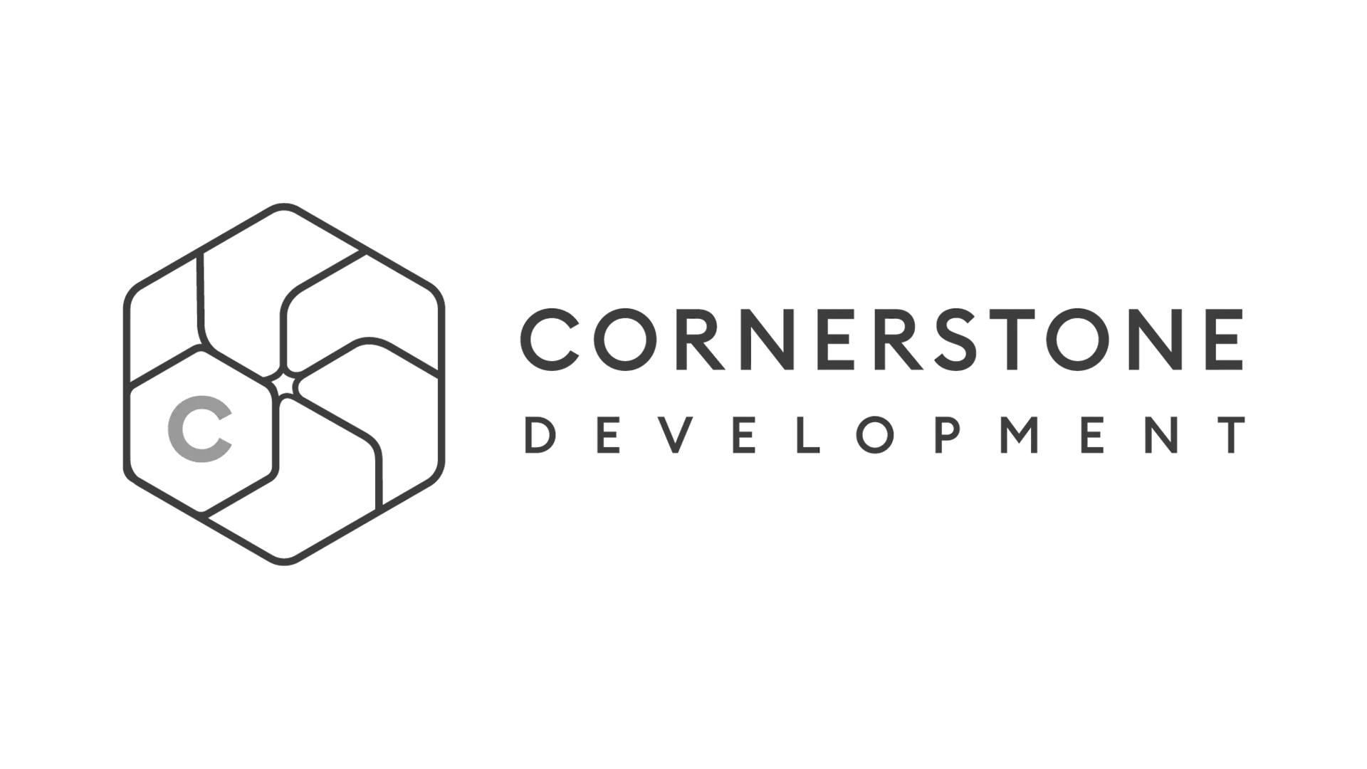 Cornerstone Development Avenir Developments Client