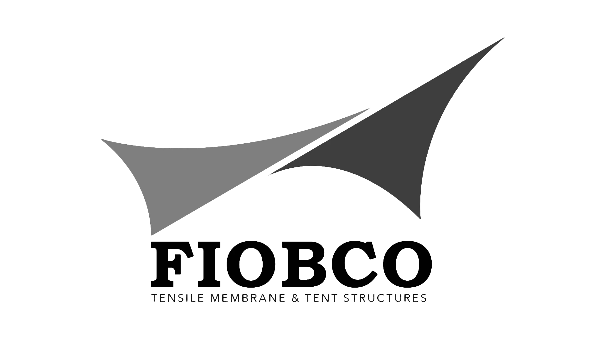 Fiobco Avenir Developments Client