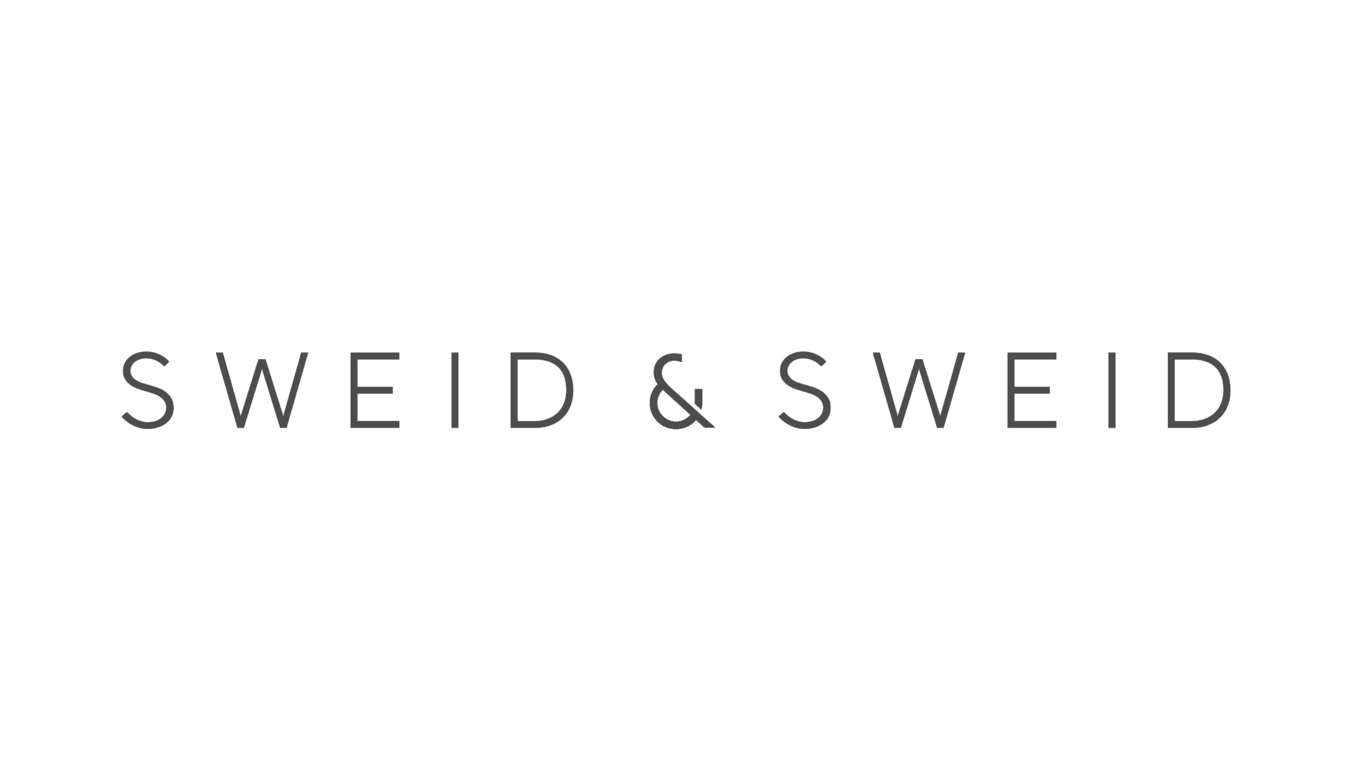 Sweid & Sweid Avenir Developments Client