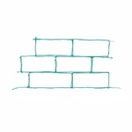 Bricks and Blocks Calculator