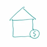 Construction Cost Calculator