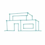 Grey Structure Cost Calculator