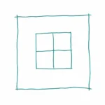 Windows to Wall Ratio