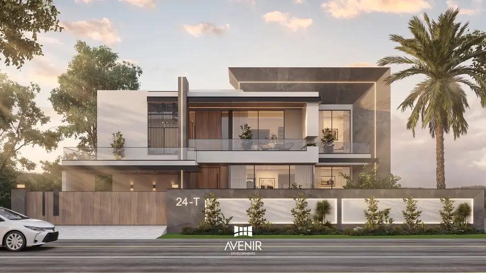 2-Kanal-Modern-House-Design-in-DHA-Phase-8-Lahore