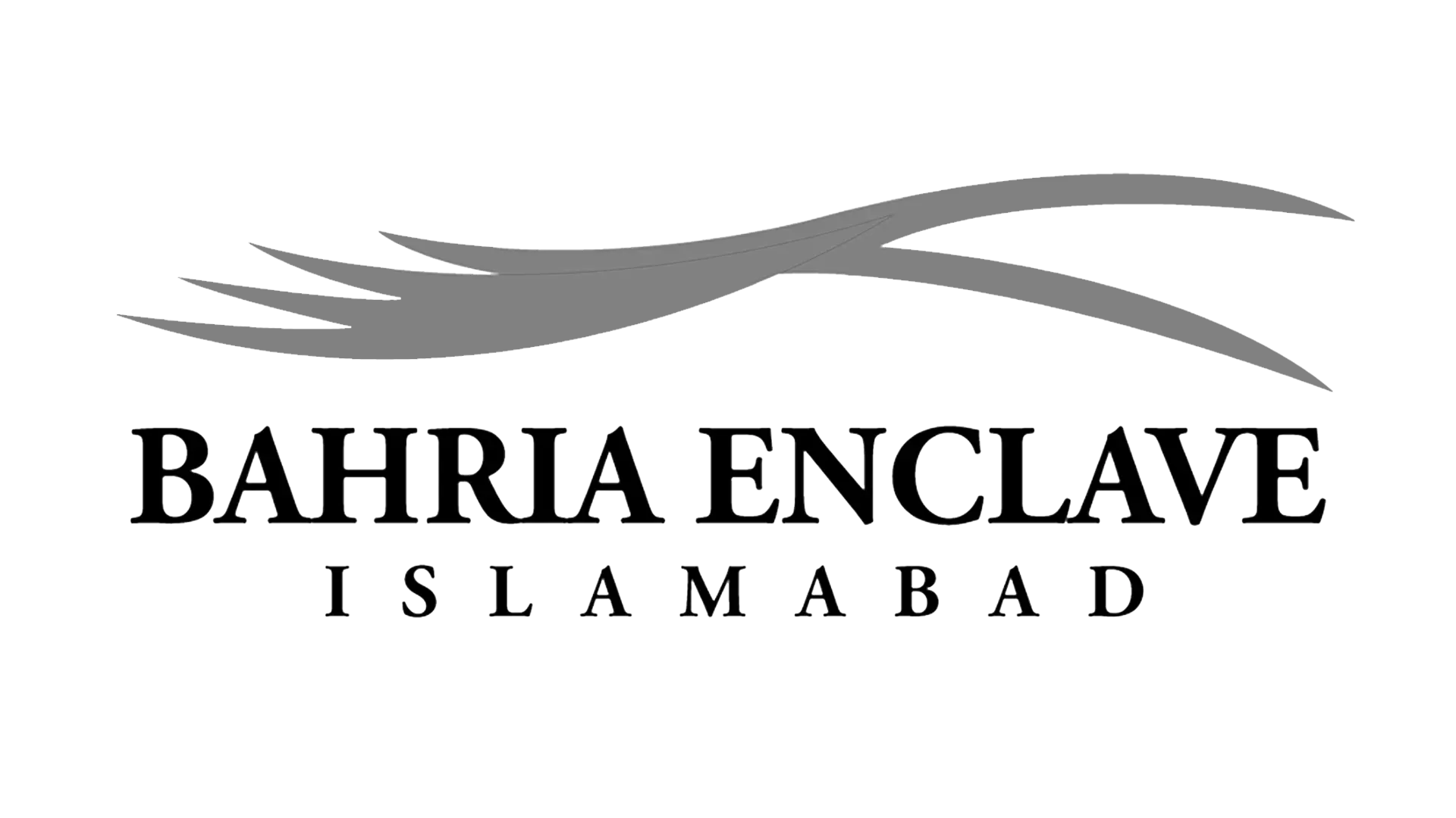 Bahria Enclave Islamabad
