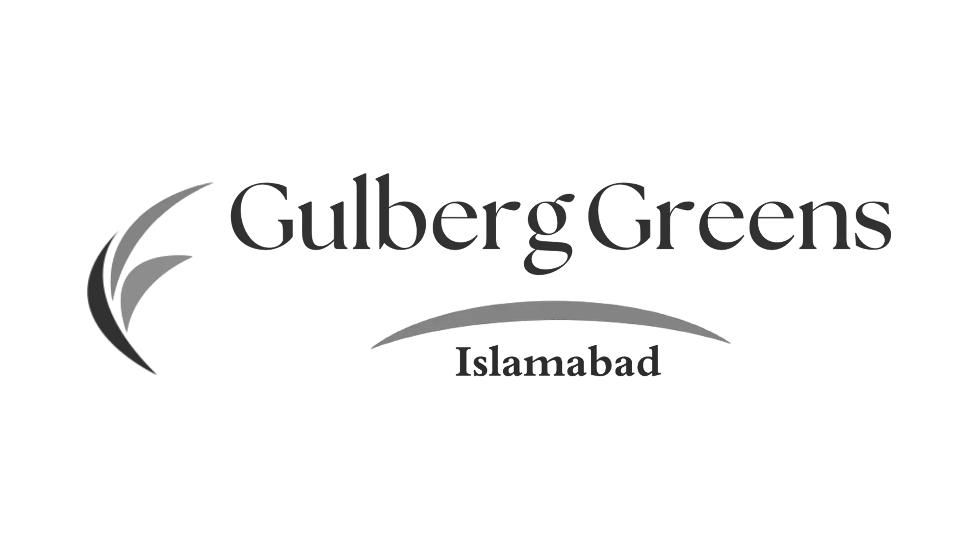 Gulberg Greens Islamabad
