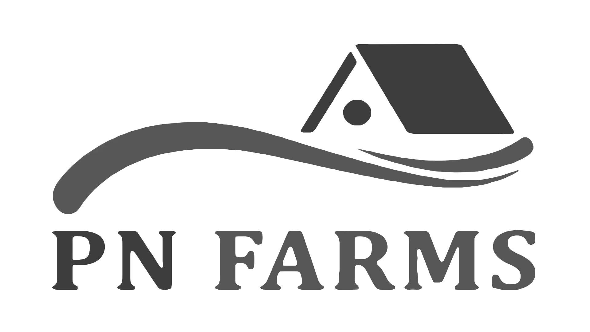 PN Farms Islamabad