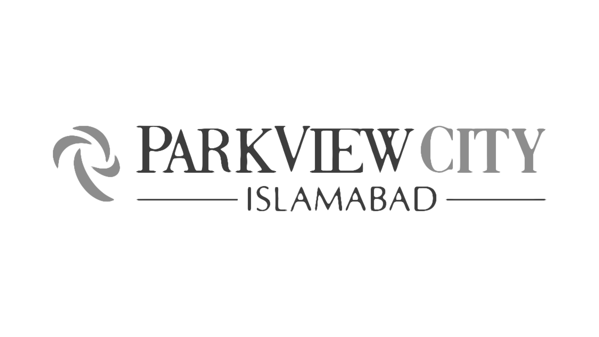 Park View City Islamabad